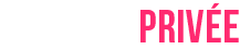 Miranda Privée