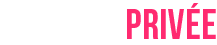 Miranda Privée